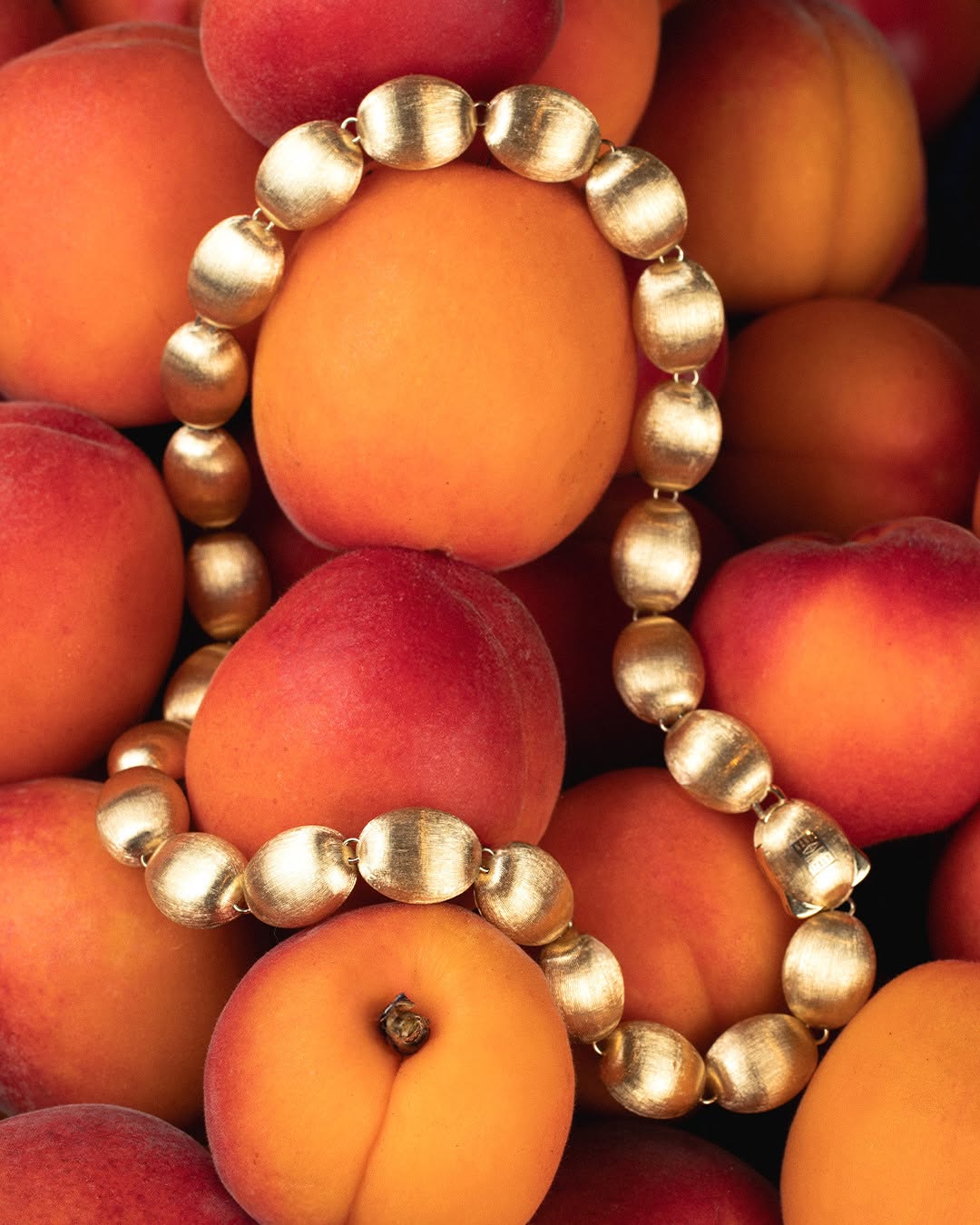 Nanis Jewels sub-category image